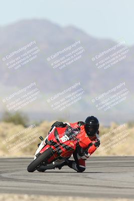 media/Nov-30-2025-TrackXperience (Sun) [[c0061d280f]]/1-Level 3/Session 3 (Turn 16)/